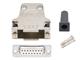 Molex 173114-0966