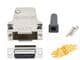Molex 173114-0968
