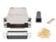 Molex 173114-0977
