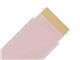 Molex 17328-0668