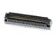 Molex 173300-0106