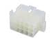Molex 19-09-2153