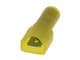 Molex 19001-0011