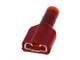 Molex 19002-0004
