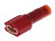 Molex 19002-0009