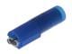 Molex 19002-0034