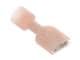 Molex 19003-0008
