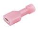 Molex 19003-0020