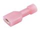 Molex 19003-0020