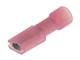Molex 19003-0032