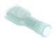 Molex 19003-0057