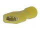 Molex 19003-0070
