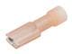 Molex 19003-0097