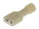 Molex 19003-0103