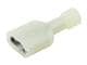 Molex 19003-0106