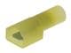 Molex 19004-0009