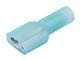 Molex 19005-0009
