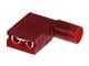 Molex 19006-0004