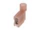 Molex 19007-0004