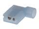 Molex 19007-0036