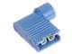 Molex 19007-0076