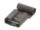 Molex 19008-0007