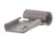 Molex 19008-0039
