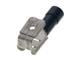 Molex 19011-0038