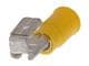 Molex 19011-0040