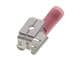 Molex 19012-0029