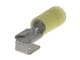Molex 19012-0034