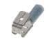 Molex 19012-0031