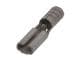 Molex 19016-0037