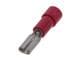Molex 19017-0004
