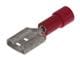 Molex 19017-0017