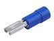 Molex 19017-0023