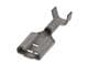 Molex 19018-0025