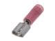 Molex 19019-0011