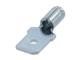 Molex 19022-0018
