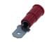 Molex 19023-0003