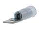 Molex 19025-0008