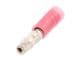 Molex 19036-0003