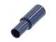 Molex 19038-0011