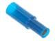 Molex 19039-0006