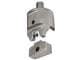 Molex 19047-2000