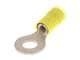Molex 19058-0063