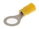 Molex 19070-0153