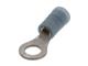 Molex 19073-0099
