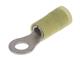 Molex 19073-0172