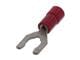 Molex 19099-0016